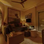 Pineapple Apartment Aljezur