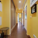 Appartement Pineapple Aljezur